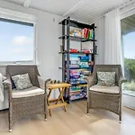 54 * Fanø