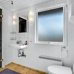 54 Fanø