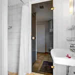 54 Vakantiehuis Fanø