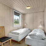 54 Fanø