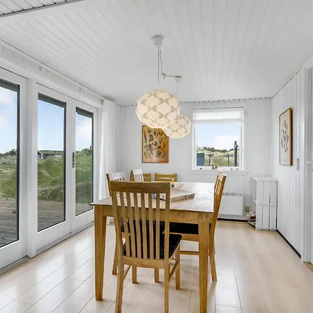 Casa vacanze 54