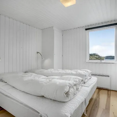 54 Casa vacanze