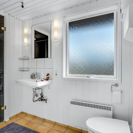 54 Fanø