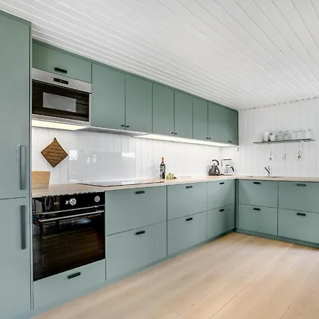 54 Casa vacanze