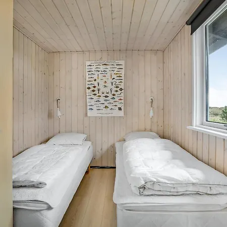 54 Casa vacanze *