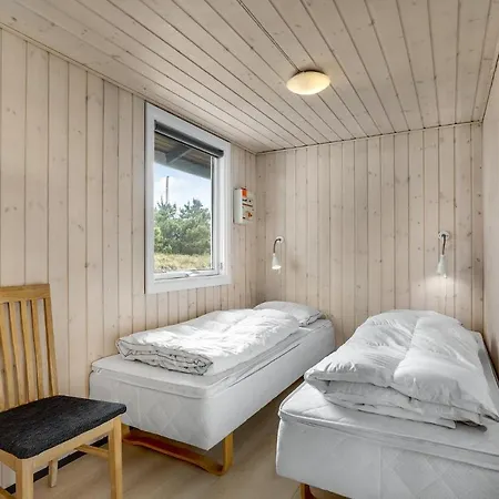 54 Fanø
