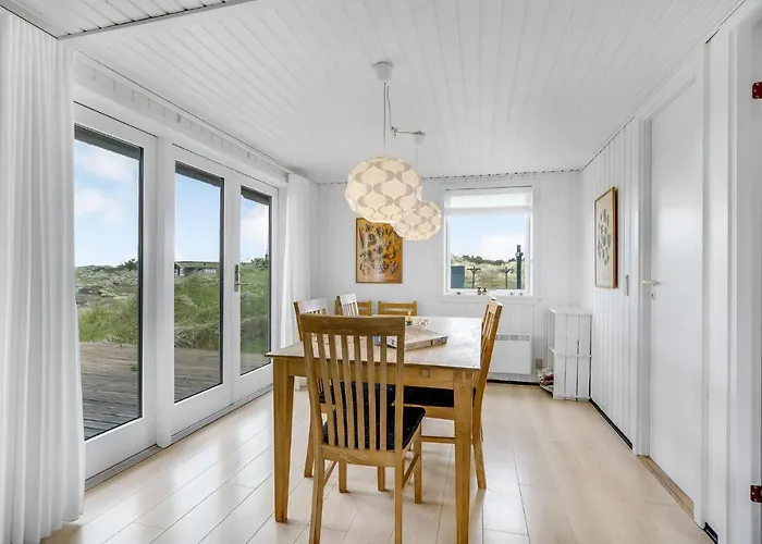 Сasa de vacaciones Fano 54